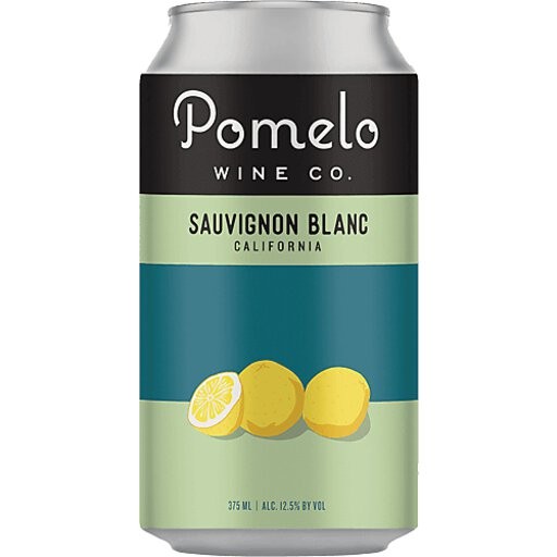 https://www.burlingtonwineandspirits.com/images/sites/burlingtonwineandspirits/labels/pomelo-pomelo-sauv-blanc-375ml-can_1.jpg