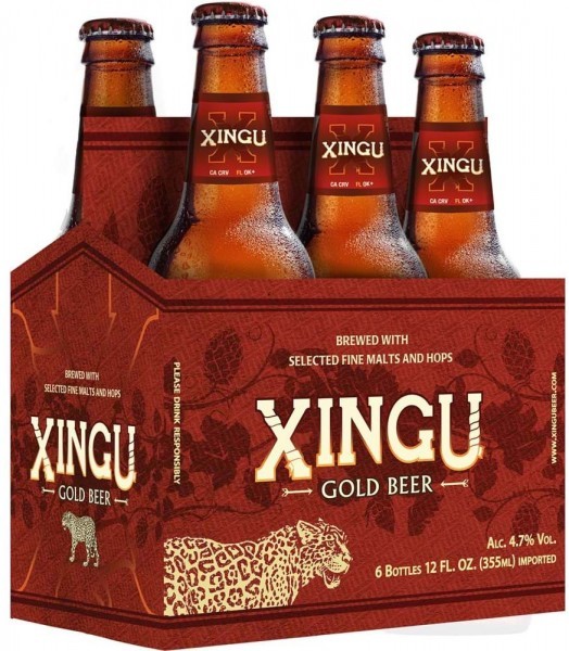 https://www.burlingtonwineandspirits.com/images/sites/burlingtonwineandspirits/labels/xingu-gold-brazilian-lager_1.jpg